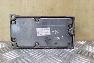 9452751 Блок AirBag Peugeot 2008 Арт e12364599, вид 1