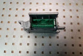 13186947 Блок AirBag Opel Signum Арт e12364514, вид 4