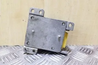 09352689 Блок AirBag Opel Frontera B Арт e12364495, вид 3