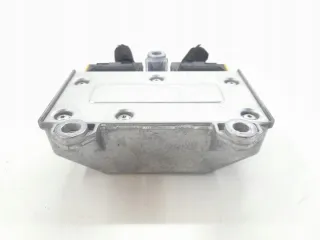 13246043 Блок AirBag Opel Astra H Арт e12364409, вид 5