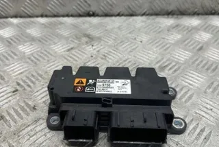 13529756 Блок AirBag Opel Astra K Арт e12364390, вид 3