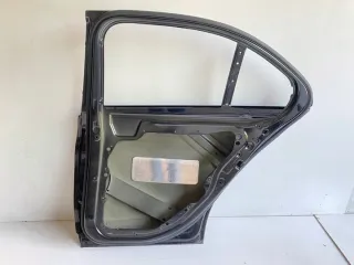 A2057320210 Дверь задняя правая Mercedes C W205 Арт e12364286, вид 2