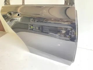 A2057320210 Дверь задняя правая Mercedes C W205 Арт e12364286, вид 4