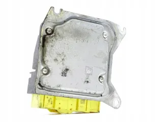 A9079004105 Блок AirBag Mercedes Sprinter W907/910 Арт e12364246, вид 2