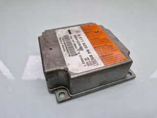 A2118209485 Блок AirBag Mercedes E W211 Арт e12364211, вид 1