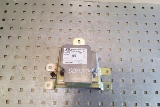 959103E200 Блок AirBag Kia Sorento 3 Арт e12364068, вид 2