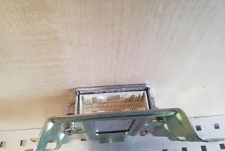959103E200 Блок AirBag Kia Sorento 3 Арт e12364068, вид 3