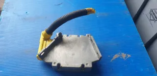 77960-S04-G81 77960-s04-g81 Блок AirBag Honda Civic 6 Арт e12363988, вид 3