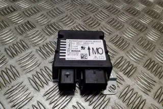 BS7T14B321AD Блок AirBag Ford Mondeo 4 Арт e12363939, вид 2