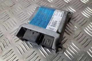 2M5T14B056DE Блок AirBag Ford Focus 4 Арт e12363901, вид 3