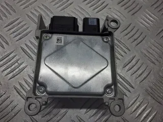 3M514B056BG Блок AirBag Ford C-max 1 Арт e12363879, вид 2
