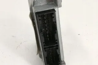 9664217980 Блок AirBag Citroen C4 2 Арт e12363833, вид 2