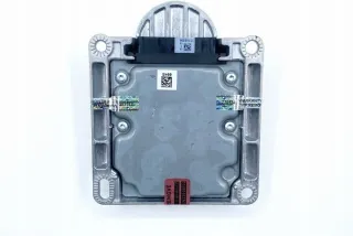 34526866567 Блок AirBag BMW X5 F15 Арт e12363664, вид 1