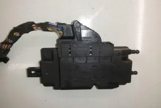 9280185 Блок AirBag BMW X3 F25 Арт e12363631, вид 3
