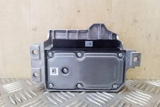 0285010070 Блок AirBag BMW X1 E84 Арт e12363610, вид 2