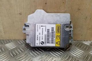 0285010070 Блок AirBag BMW X1 E84 Арт e12363610, вид 3