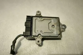 9474812 Блок AirBag BMW ix 3 Арт e12363560, вид 2