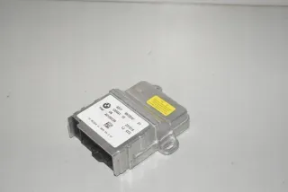 9873242 Блок AirBag BMW i3 Арт e12363549, вид 2