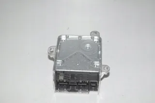 9873242 Блок AirBag BMW i3 Арт e12363549, вид 4