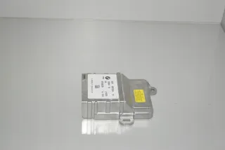 9873242 Блок AirBag BMW i3 Арт e12363548, вид 3