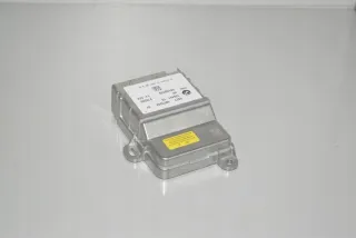 9873242 Блок AirBag BMW i3 Арт e12363548, вид 5