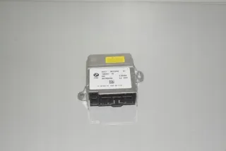 9873242 Блок AirBag BMW i3 Арт e12363548, вид 6