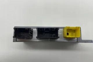 6929558 Блок AirBag BMW 7 E65/E66 Арт e12363502, вид 5