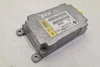6970889 Блок AirBag BMW 7 E65/E66 Арт e12363492, вид 7