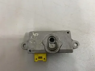 6920478 Блок AirBag BMW 7 E65/E66 Арт e12363474, вид 3