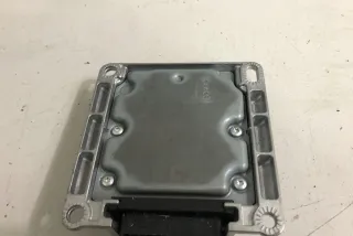6850786 Блок AirBag BMW 6 F06/F12/F13 Арт e12363455, вид 4