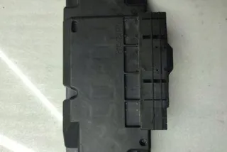 9330952 Блок AirBag BMW 5 F10/F11/GT F07 Арт e12363300, вид 4