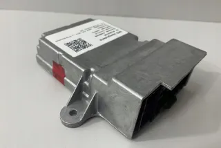 6994534 Блок AirBag BMW 5 G30/G31 Арт e12363272, вид 2
