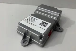 6994534 Блок AirBag BMW 5 G30/G31 Арт e12363272, вид 3