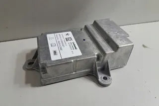 6994532 Блок AirBag BMW 5 G30/G31 Арт e12363271, вид 2