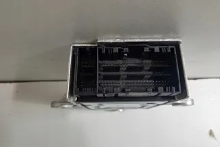6994532 Блок AirBag BMW 5 G30/G31 Арт e12363271, вид 3