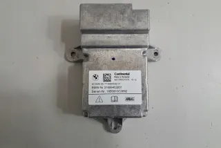 6994532 Блок AirBag BMW 5 G30/G31 Арт e12363271, вид 4