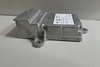 6994532 Блок AirBag BMW 5 G30/G31 Арт e12363271, вид 5
