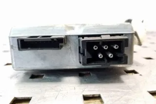 6135694514601 Блок AirBag BMW 3 E46 Арт e12363224, вид 4