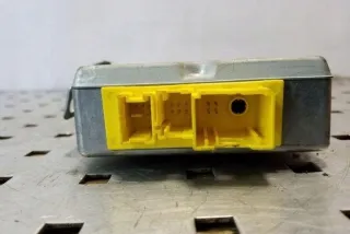 6135694514601 Блок AirBag BMW 3 E46 Арт e12363224, вид 5