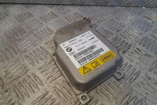 0285001681 Блок AirBag BMW 3 E46 Арт e12363214, вид 2