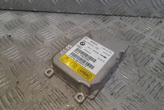 6933238 Блок AirBag BMW 3 E46 Арт e12363212, вид 1