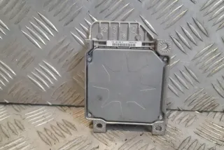 6933238 Блок AirBag BMW 3 E46 Арт e12363212, вид 3