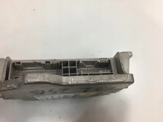9122500 Блок AirBag BMW 3 E90/E91/E92/E93 Арт e12363195, вид 3