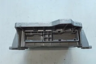 9122500 Блок AirBag BMW 3 E90/E91/E92/E93 Арт e12363194, вид 4