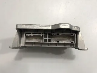 9122500 Блок AirBag BMW 3 E90/E91/E92/E93 Арт e12363192, вид 4