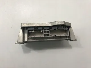 9122500 Блок AirBag BMW 3 E90/E91/E92/E93 Арт e12363165, вид 1