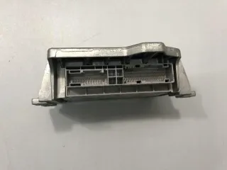 6964607 Блок AirBag BMW 1 E81/E82/E87/E88 Арт e12363047, вид 2
