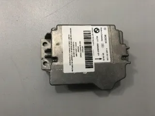 6964607 Блок AirBag BMW 1 E81/E82/E87/E88 Арт e12363047, вид 3