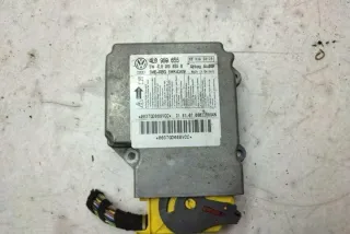 4L0959655 Блок AirBag Audi Q7 4L Арт e12363005, вид 3