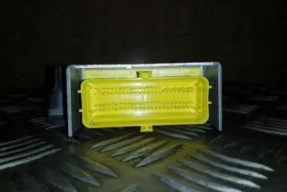8R0959655B Блок AirBag Audi Q5 1 Арт e12362995, вид 1